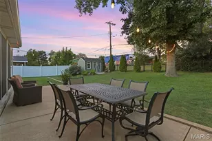 5909 Childress Ave, Saint Louis, MO 63109 - Photo 36