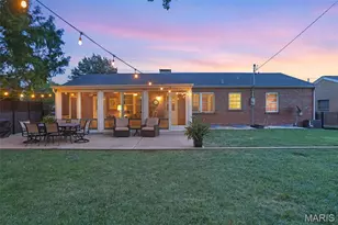 5909 Childress Ave, Saint Louis, MO 63109 - Photo 34