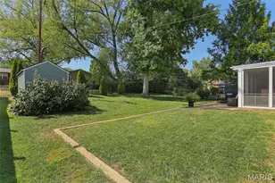 5909 Childress Ave, Saint Louis, MO 63109 - Photo 40