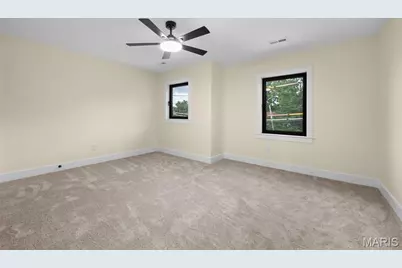 626 Beatrice Avenue, Saint Louis, MO 63125 - Photo 22