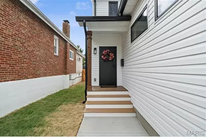 626 Beatrice Avenue, Saint Louis, MO 63125 - Photo 2