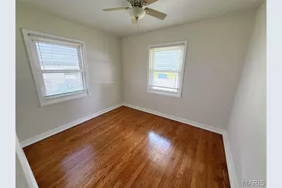 9421 Kathlyn Drive, Woodson Terrace, MO 63134 - Photo 12