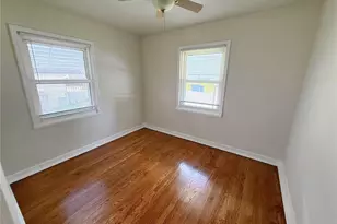 9421 Kathlyn Dr, Woodson Terrace, MO 63134 - Photo 12