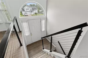 991 Sunset Farms Ct, Saint Charles, MO 63304 - Photo 2