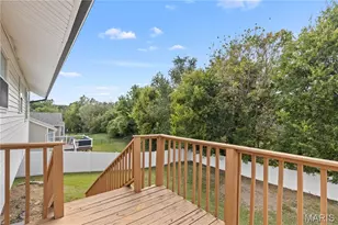 991 Sunset Farms Ct, Saint Charles, MO 63304 - Photo 22