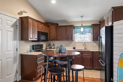 496 Honeysuckle Lane, Union, MO 63084 - Photo 60
