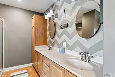 496 Honeysuckle Lane, Union, MO 63084 - Photo 32