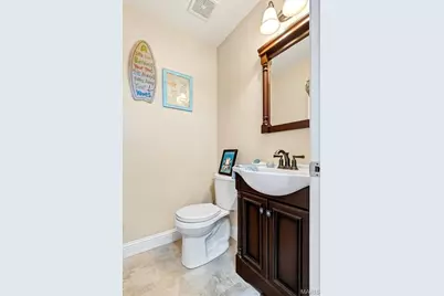 496 Honeysuckle Lane, Union, MO 63084 - Photo 64