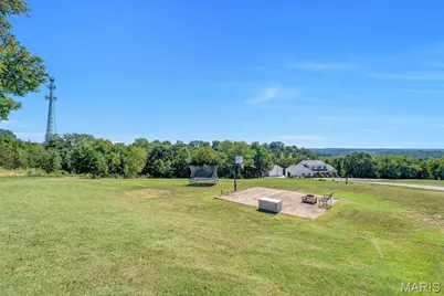 496 Honeysuckle Lane, Union, MO 63084 - Photo 86