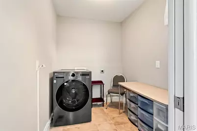 496 Honeysuckle Lane, Union, MO 63084 - Photo 68