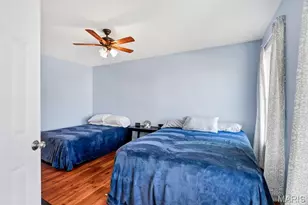 496 Honeysuckle Ln, Union, MO 63084 - Photo 58