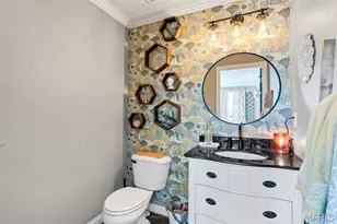 496 Honeysuckle Ln, Union, MO 63084 - Photo 36