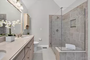 1308 Westhampton Woods Ct, Wildwood, MO 63005 - Photo 28