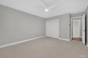 1308 Westhampton Woods Ct, Wildwood, MO 63005 - Photo 30