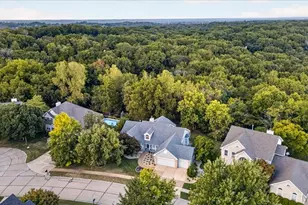 1308 Westhampton Woods Ct, Wildwood, MO 63005 - Photo 54