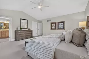 1308 Westhampton Woods Ct, Wildwood, MO 63005 - Photo 26