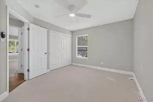 1308 Westhampton Woods Ct, Wildwood, MO 63005 - Photo 34