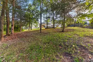 1308 Westhampton Woods Ct, Wildwood, MO 63005 - Photo 52