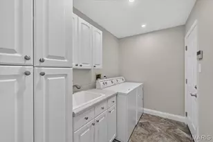 1308 Westhampton Woods Ct, Wildwood, MO 63005 - Photo 22