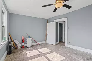1207 Iona Ave, Saint Louis, MO 63133 - Photo 20