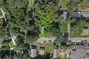 1207 Iona Ave, Saint Louis, MO 63133 - Photo 38