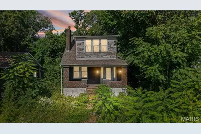 1207 Iona Avenue, Saint Louis, MO 63133 - Photo 30