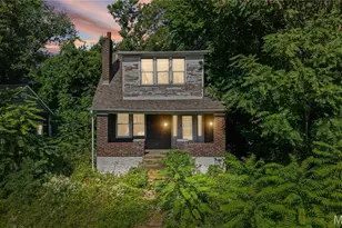 1207 Iona Ave, Saint Louis, MO 63133 - Photo 30