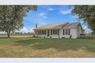 19286 County Road 512, Kennett, MO 63857 - Photo 2