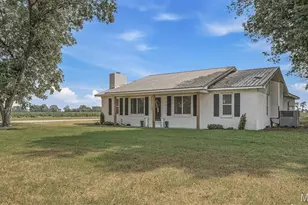 19286 Co Rd 512, Kennett, MO 63857 - Photo 2