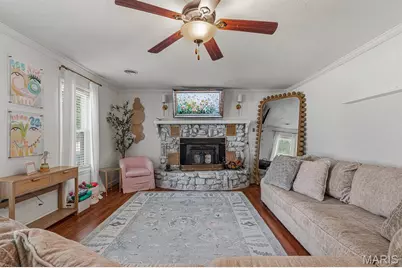 19286 County Road 512, Kennett, MO 63857 - Photo 4