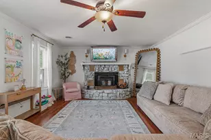 19286 Co Rd 512, Kennett, MO 63857 - Photo 4