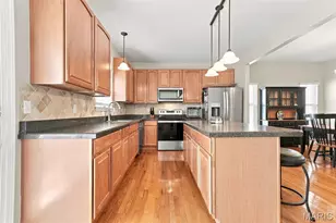17124 Windsor Crest Blvd, Glencoe, MO 63038 - Photo 8