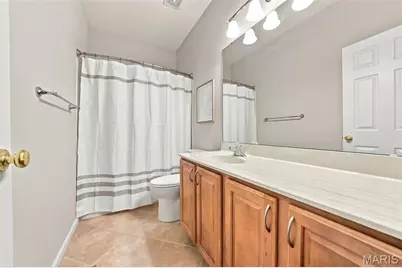17124 Windsor Crest Boulevard, Glencoe, MO 63038 - Photo 14