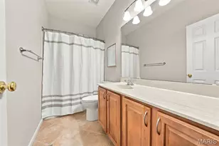 17124 Windsor Crest Blvd, Glencoe, MO 63038 - Photo 14