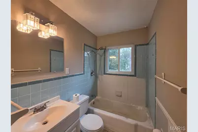 4271 Martyridge Drive, Saint Louis, MO 63129 - Photo 22