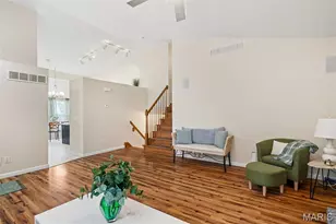 223 Destiny Ct, Wentzville, MO 63385 - Photo 8