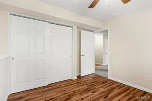 223 Destiny Ct, Wentzville, MO 63385 - Photo 32