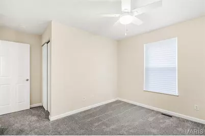 223 Destiny Court, Wentzville, MO 63385 - Photo 22