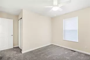 223 Destiny Ct, Wentzville, MO 63385 - Photo 22