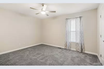 223 Destiny Court, Wentzville, MO 63385 - Photo 18