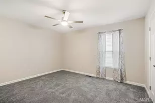 223 Destiny Ct, Wentzville, MO 63385 - Photo 18