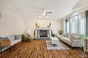 223 Destiny Ct, Wentzville, MO 63385 - Photo 6