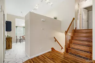 223 Destiny Ct, Wentzville, MO 63385 - Photo 10