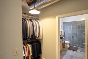 901 Washington Ave, Saint Louis, MO 63101 - Photo 14