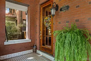 6209 Washington Ave, Saint Louis, MO 63130 - Photo 4