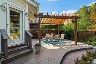 6209 Washington Ave, Saint Louis, MO 63130 - Photo 60