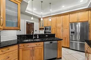 6209 Washington Ave, Saint Louis, MO 63130 - Photo 22