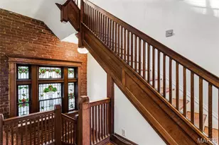 6209 Washington Ave, Saint Louis, MO 63130 - Photo 30