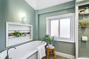 6209 Washington Ave, Saint Louis, MO 63130 - Photo 56