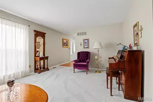 1334 Park Meadow Dr, Fenton, MO 63026 - Photo 6